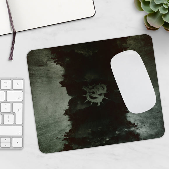 Absolution Mousepad