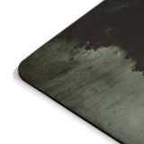 Absolution Mousepad