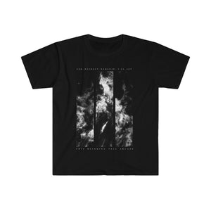 Fleshgarden Men Tee