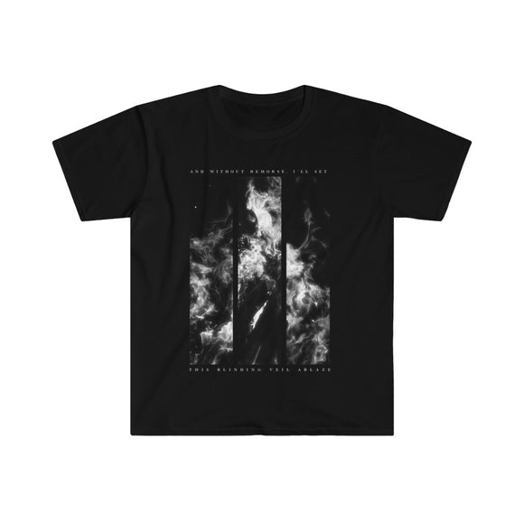 Fleshgarden Men Tee