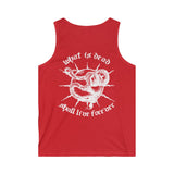 Prophet Men Tank-Top