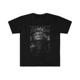 Dark Witch Men Tee