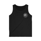 Prophet Men Tank-Top