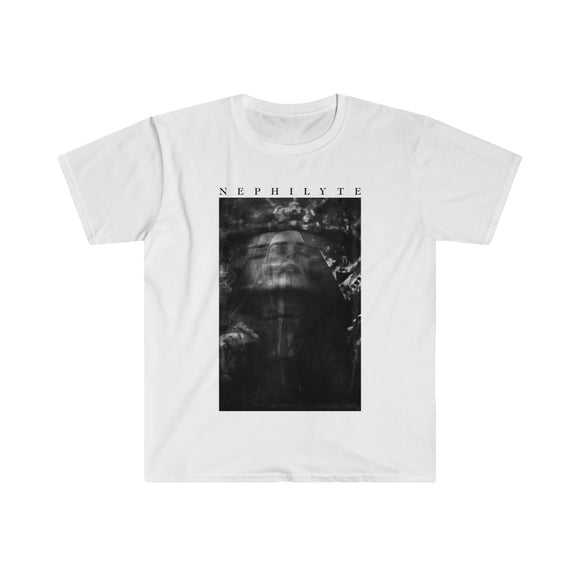 Dark Witch Men Tee