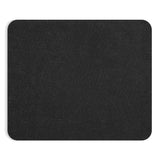 Absolution Mousepad