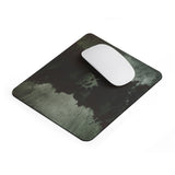 Absolution Mousepad