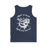 Prophet Men Tank-Top