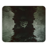 Absolution Mousepad