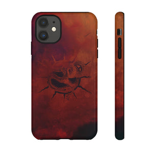 Logo Phonecase (iPhone 11)