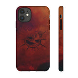 Logo Phonecase (iPhone 11)