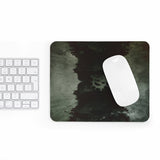 Absolution Mousepad